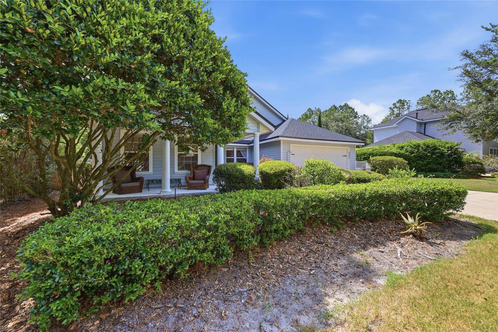 3052 SW 94TH ST, Gainesville, FL 32608