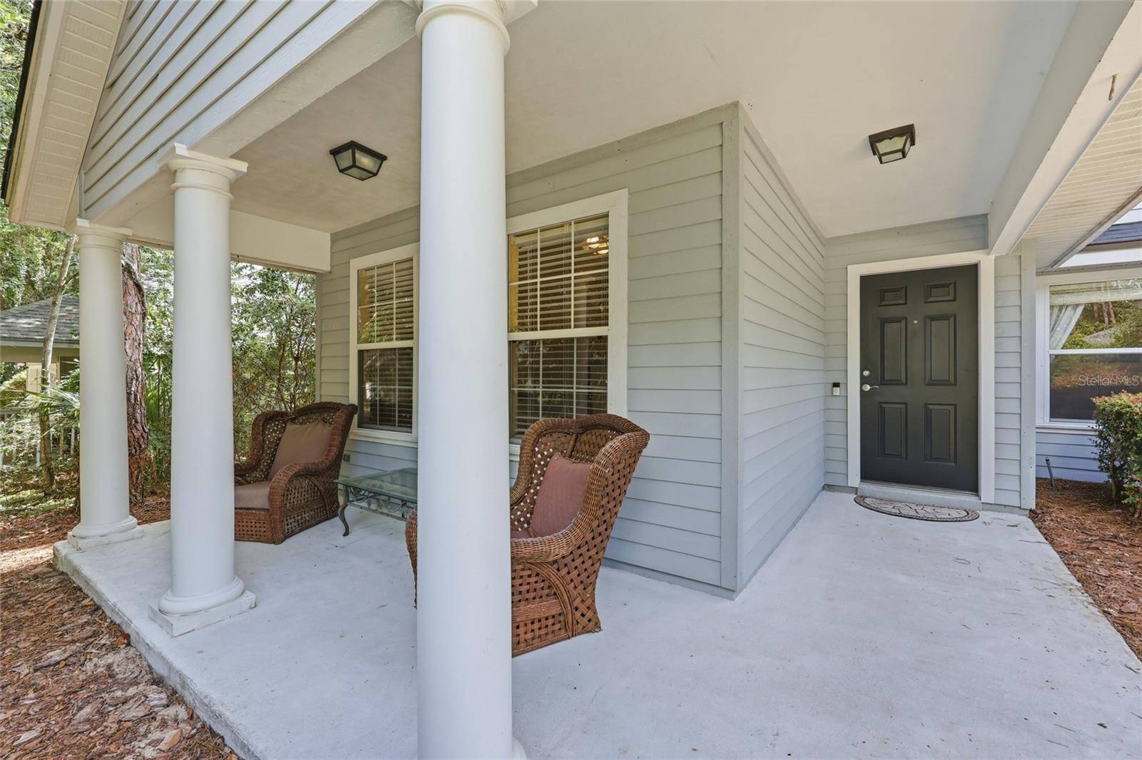 3052 SW 94TH ST, Gainesville, FL 32608