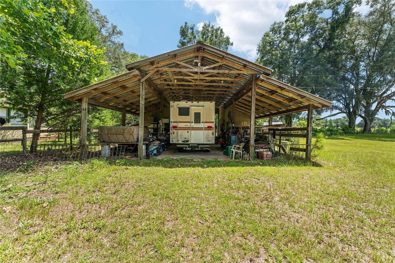 20104 NW 184TH TER, High Springs, FL 32643