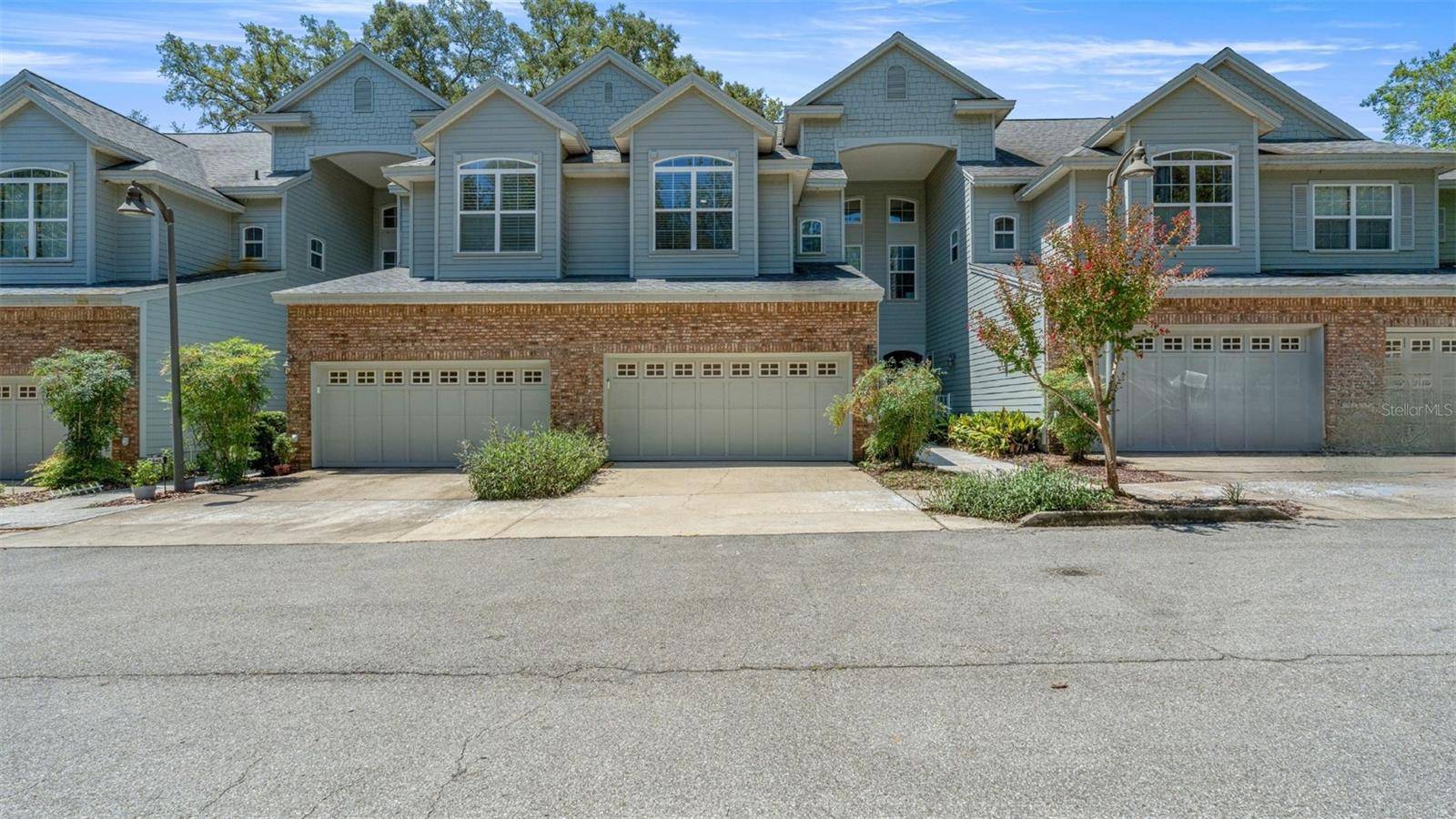 1852 NW 34TH ST #24, Gainesville, FL 32605