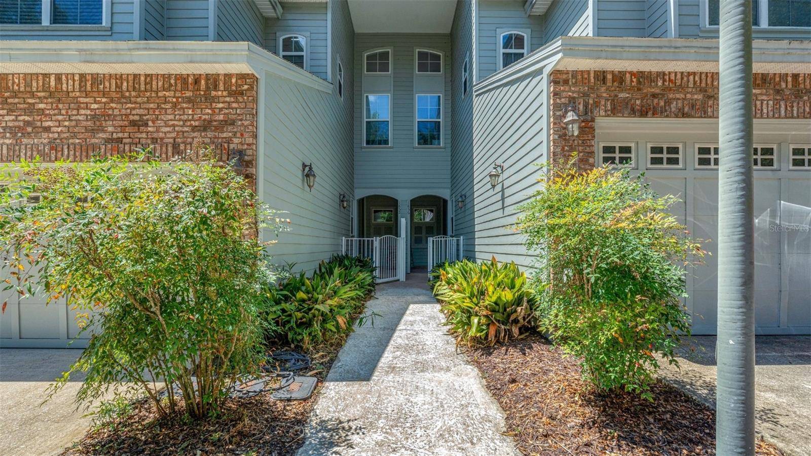 1852 NW 34TH ST #24, Gainesville, FL 32605