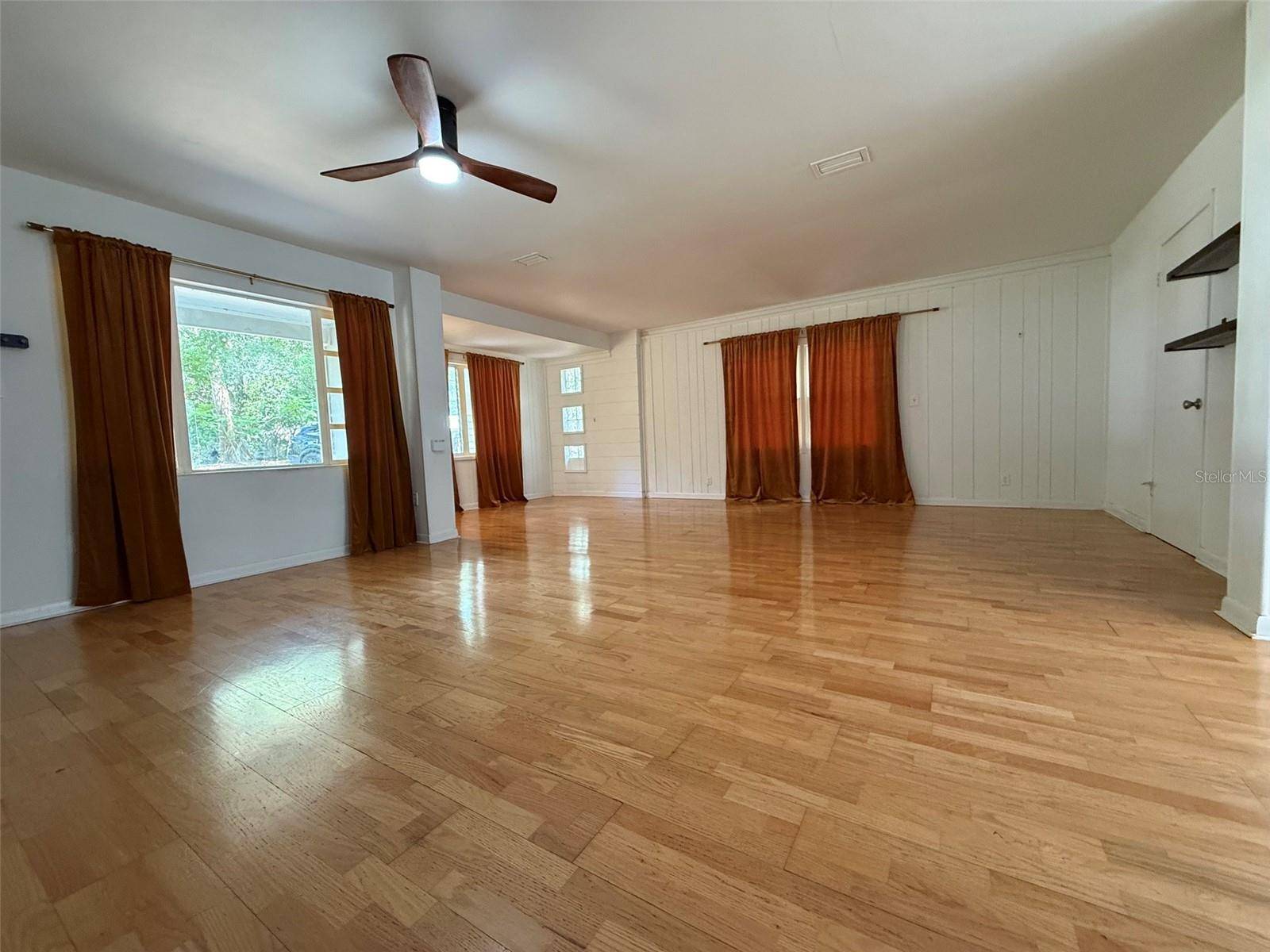3929 SW 21ST ST, Gainesville, FL 32608