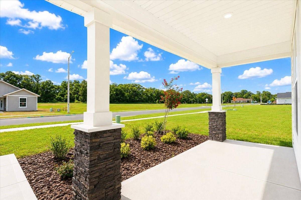 13651 NW 150TH CIR, Alachua, FL 32615