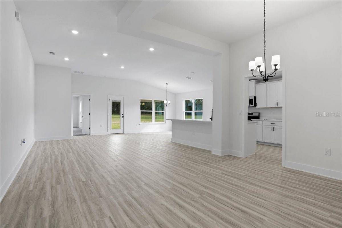 13651 NW 150TH CIR, Alachua, FL 32615
