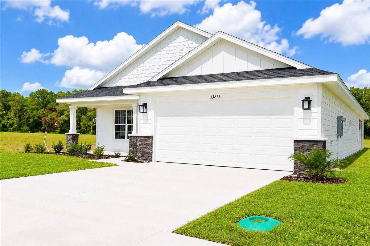 13651 NW 150TH CIR, Alachua, FL 32615