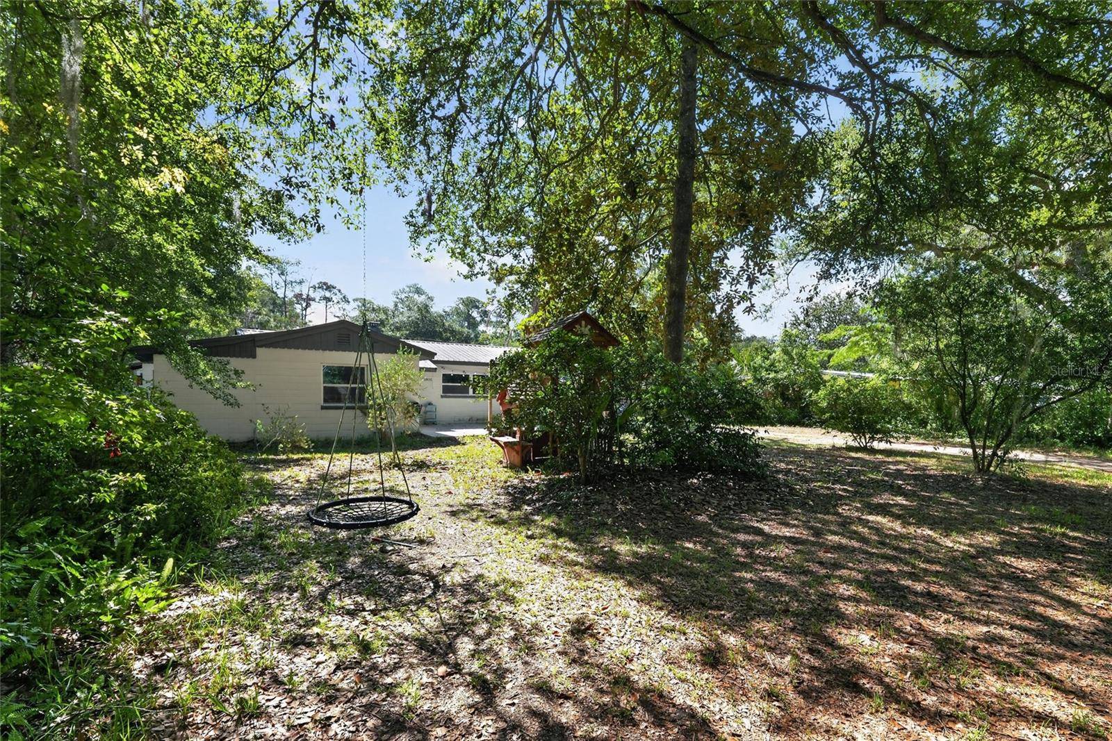 1805 NE 6TH TER, Gainesville, FL 32609
