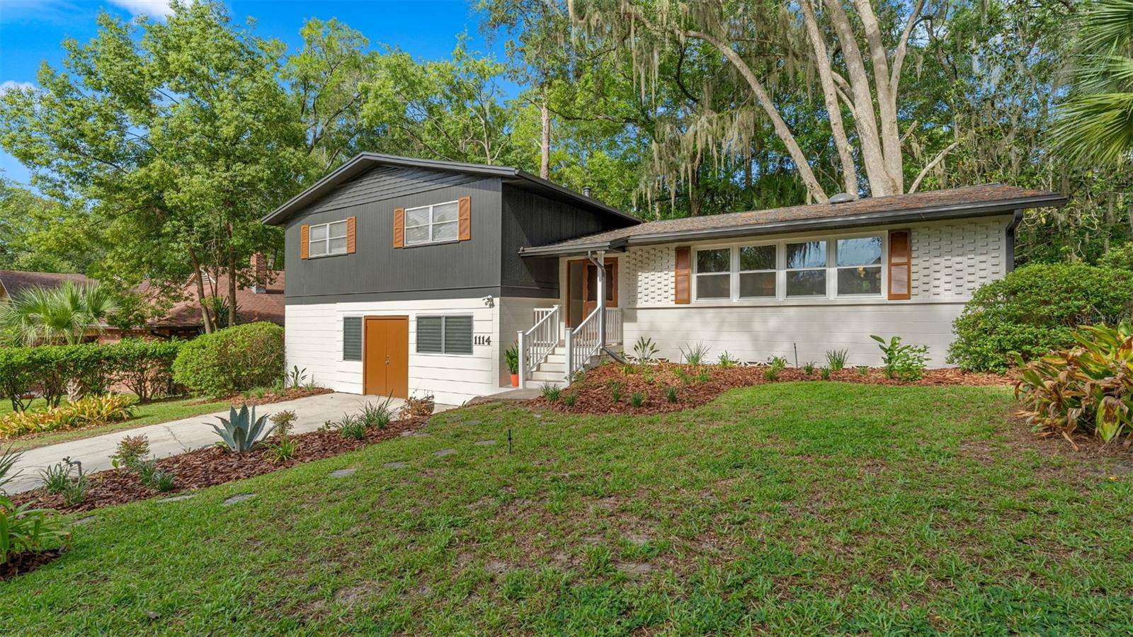 1114 NW 36TH DR, Gainesville, FL 32605