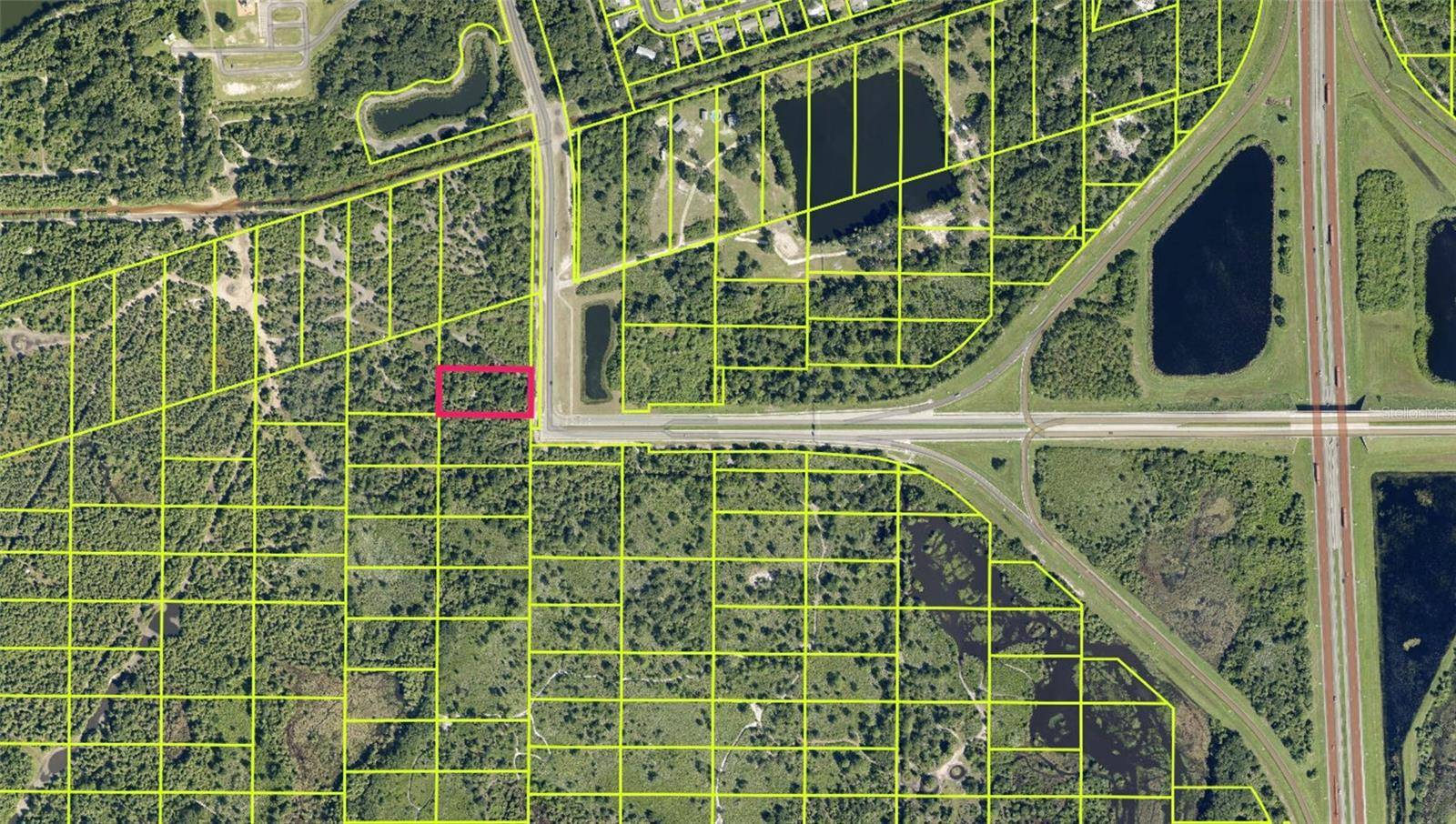 GOLFVIEW AVE, Cocoa, FL 32927