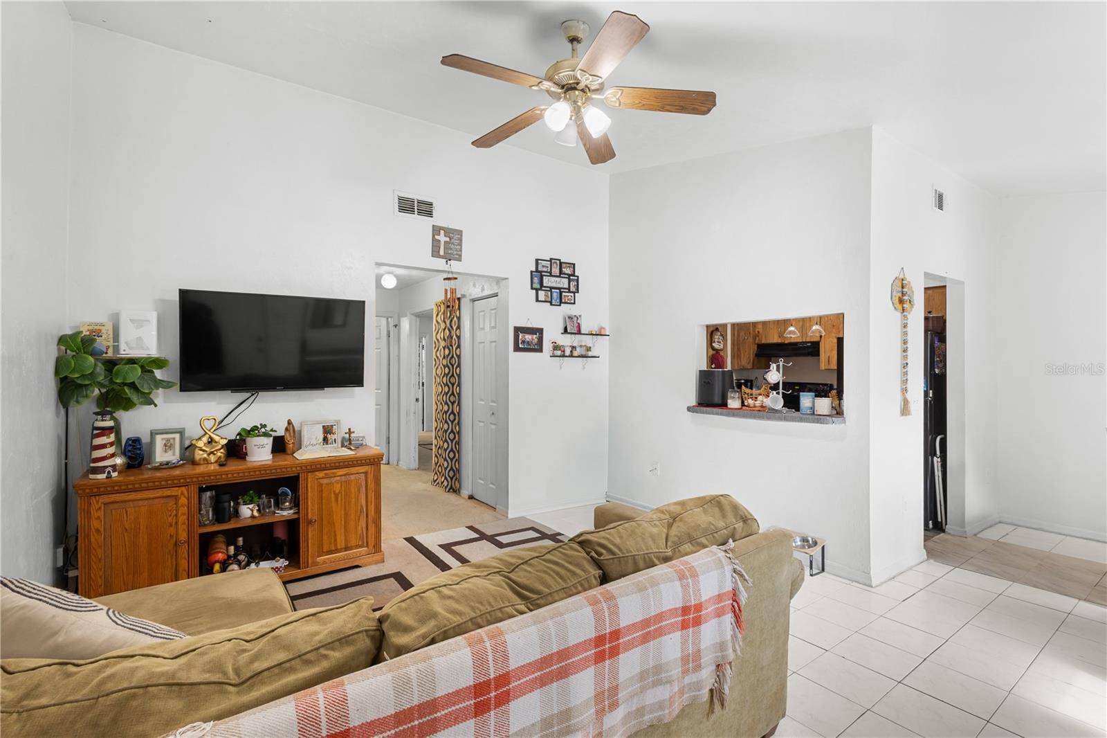 2038 SW 70TH TER, Gainesville, FL 32607