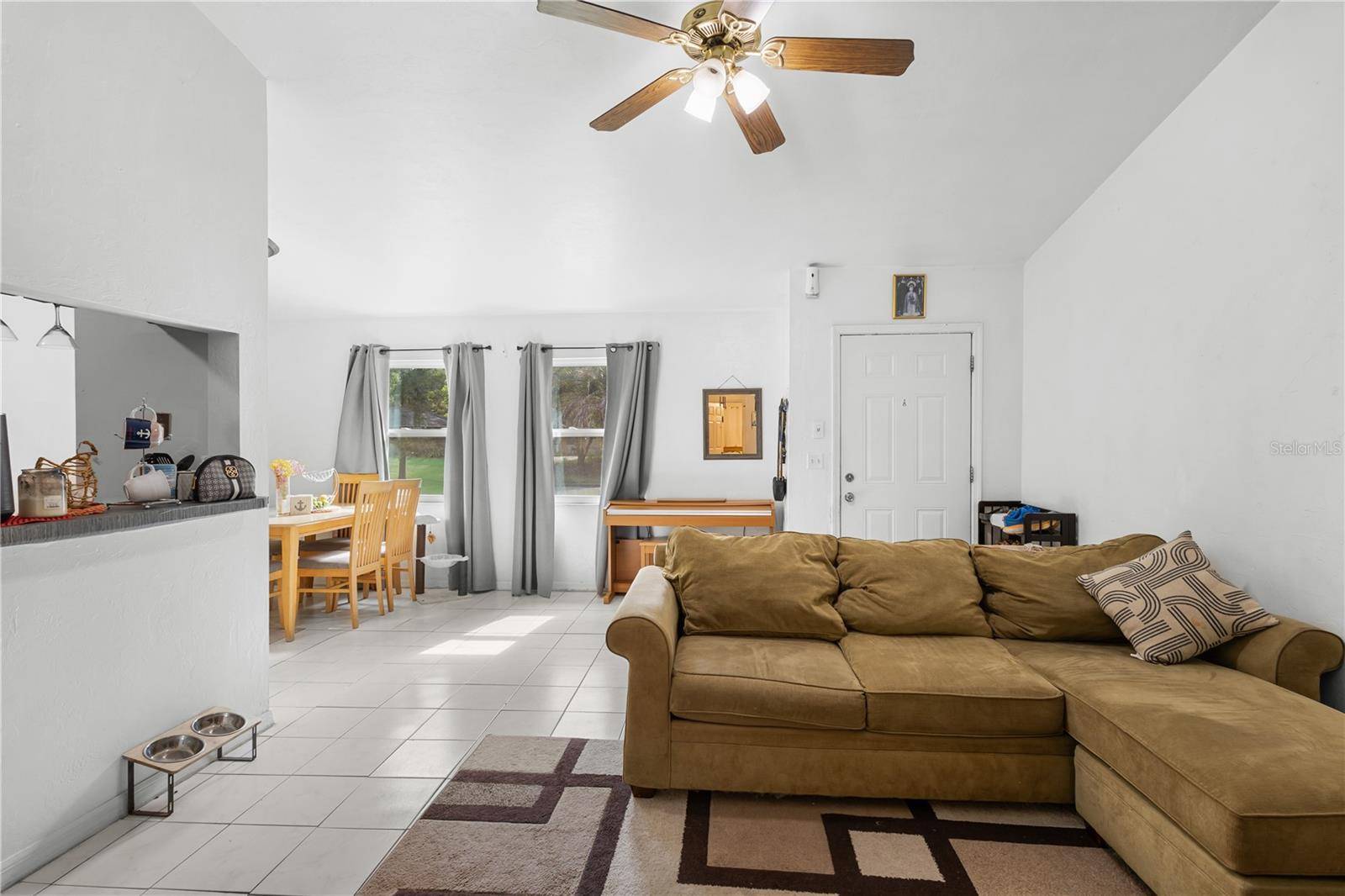 2038 SW 70TH TER, Gainesville, FL 32607