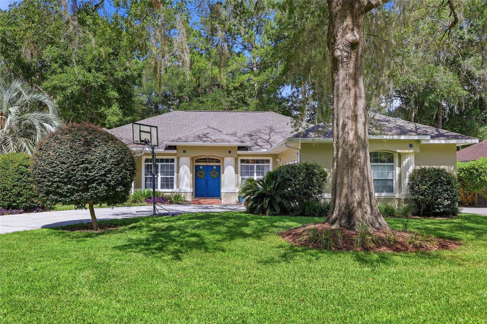 2015 NW 89TH DR, Gainesville, FL 32606