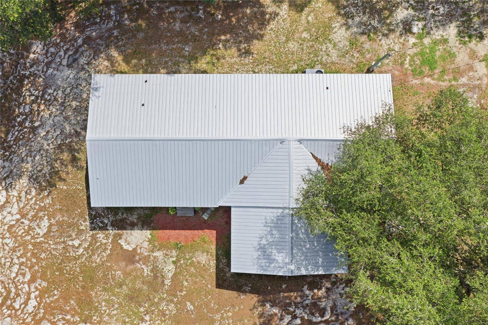 2876 SE COUNTY ROAD 245, Lake City, FL 32025