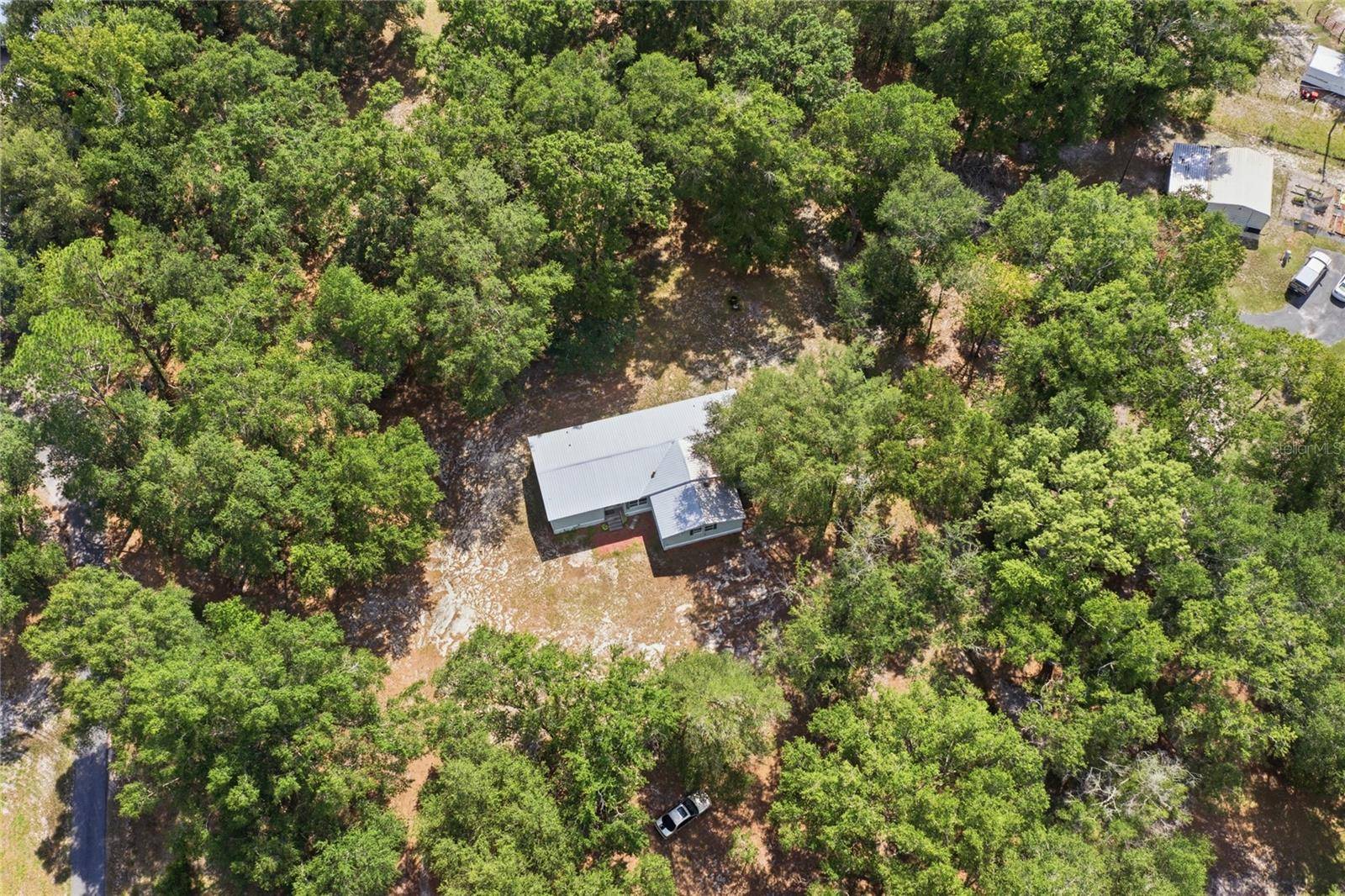 2876 SE COUNTY ROAD 245, Lake City, FL 32025
