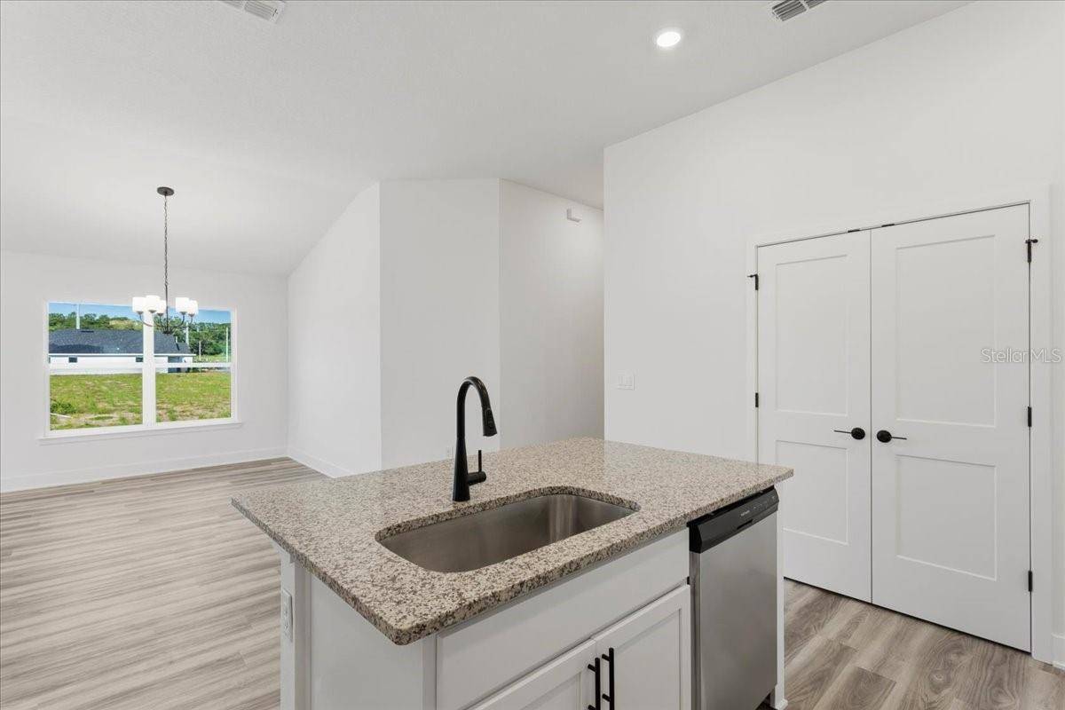 13658 NW 150TH CIR, Alachua, FL 32615
