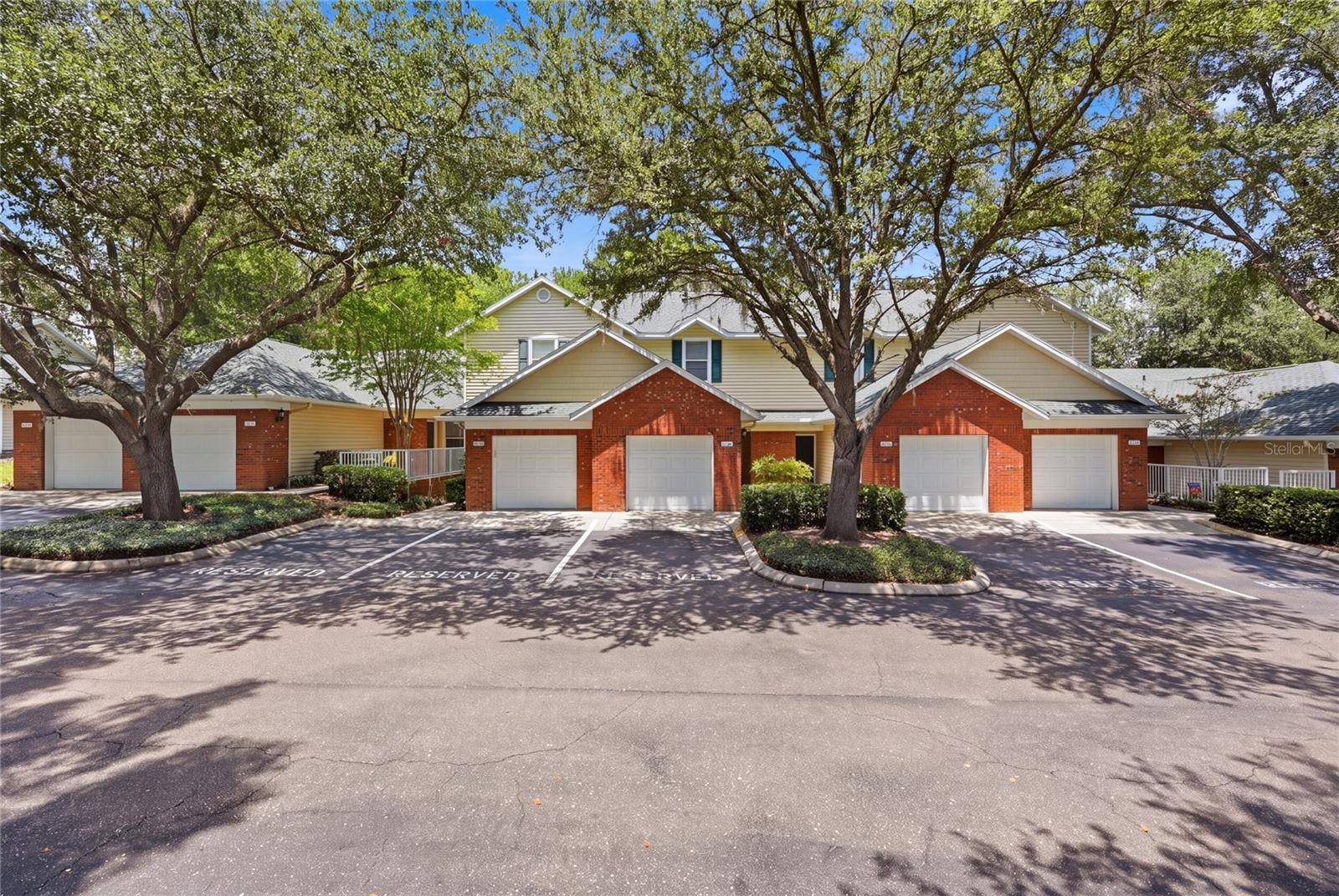13200 W NEWBERRY RD #F-29, Newberry, FL 32669