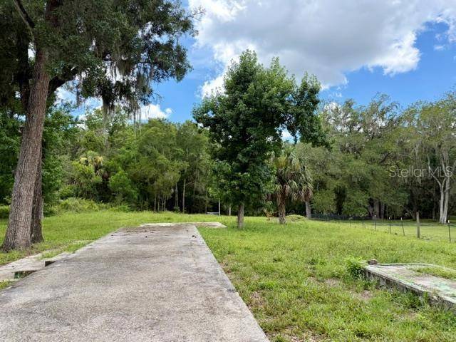 9749 FLORIDA ST, Fanning Springs, FL 32693