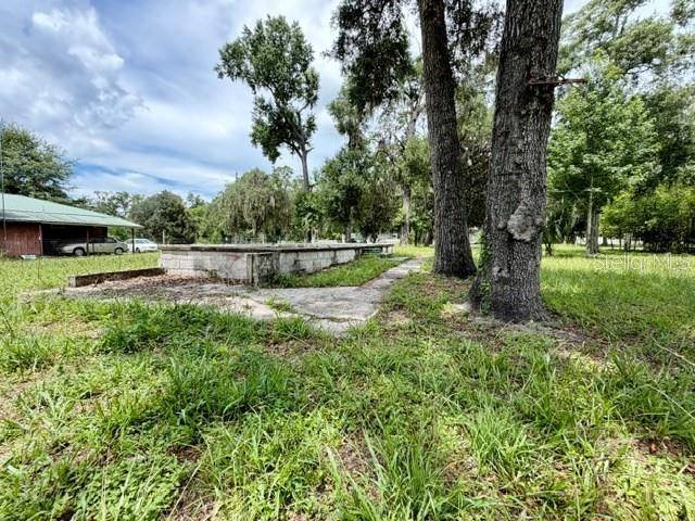 9749 FLORIDA ST, Fanning Springs, FL 32693