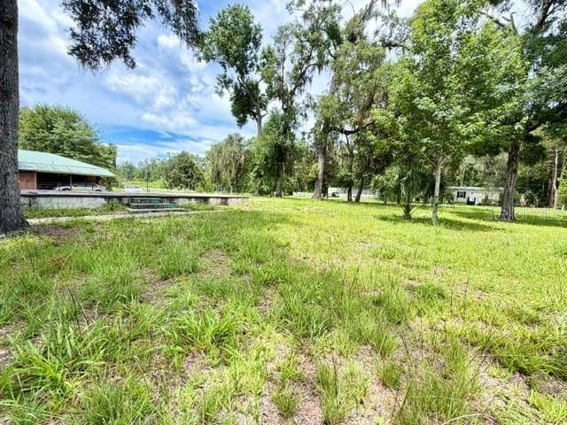 9749 FLORIDA ST, Fanning Springs, FL 32693