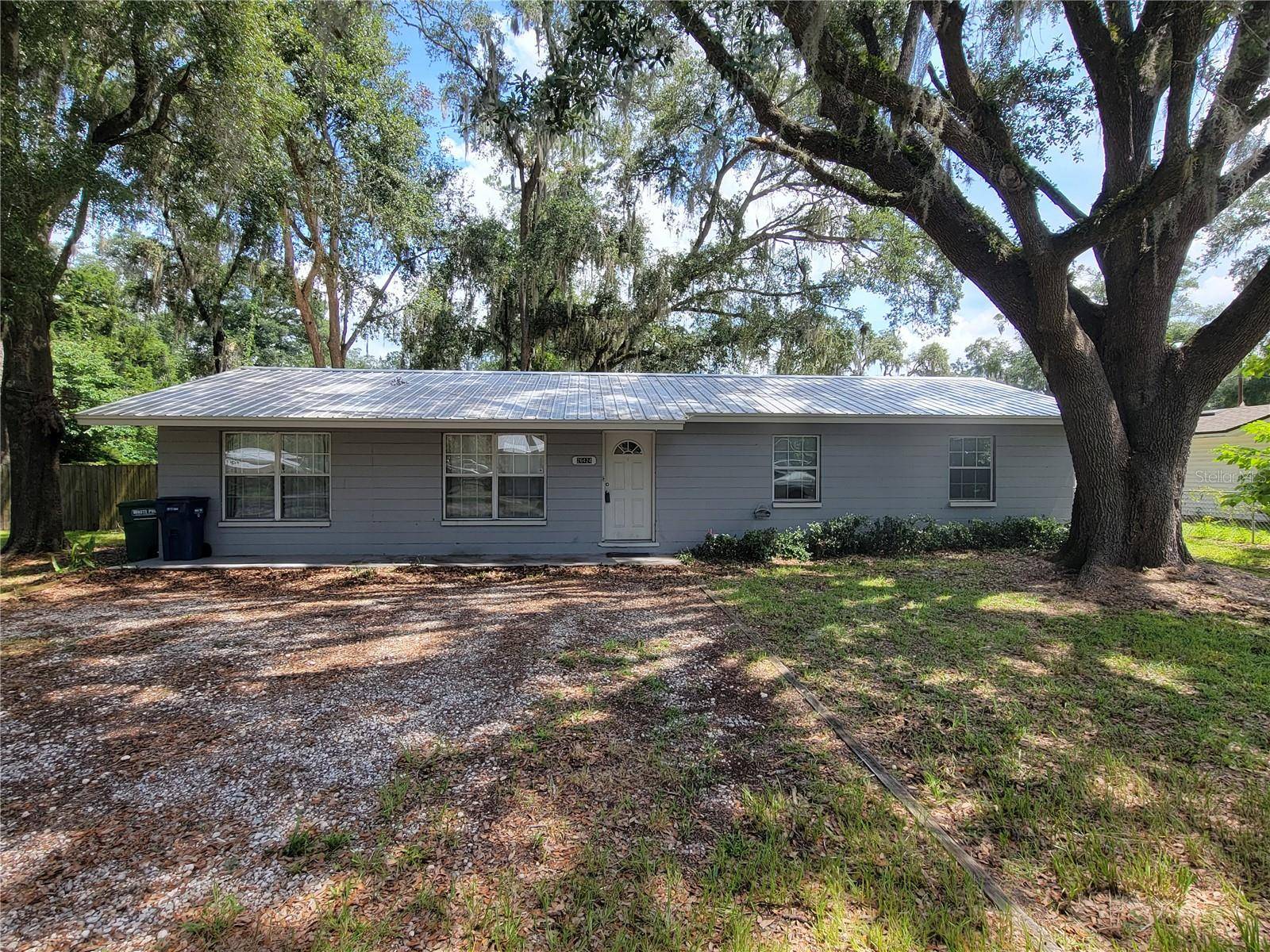 26424 SW 1 AVE, Newberry, FL 32669