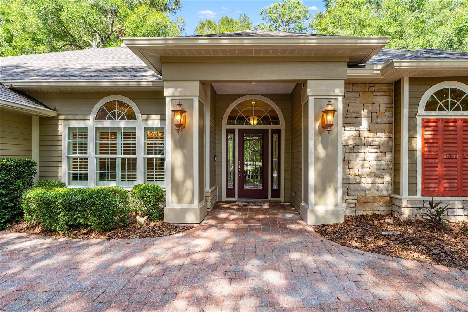 6415 SW 88TH TER, Gainesville, FL 32608