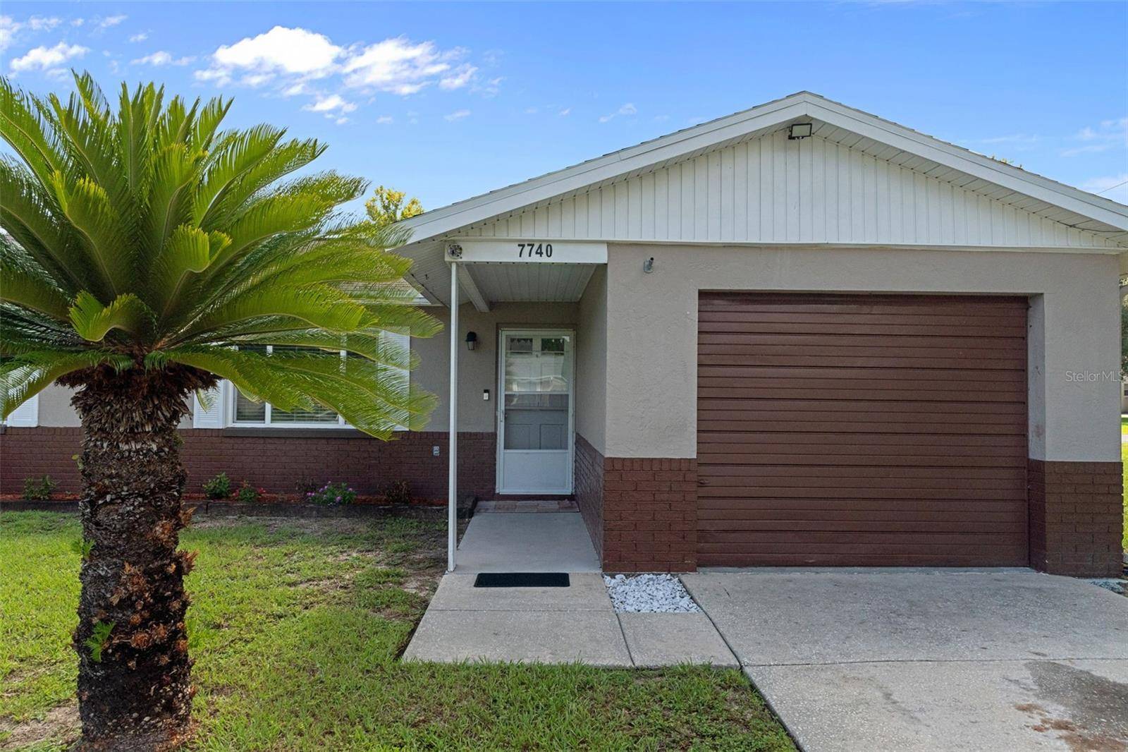 7740 W SOLAR PL, Homosassa, FL 34448
