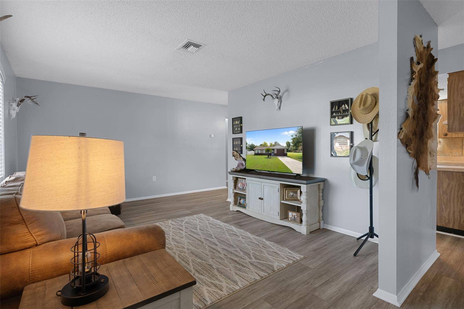 7740 W SOLAR PL, Homosassa, FL 34448