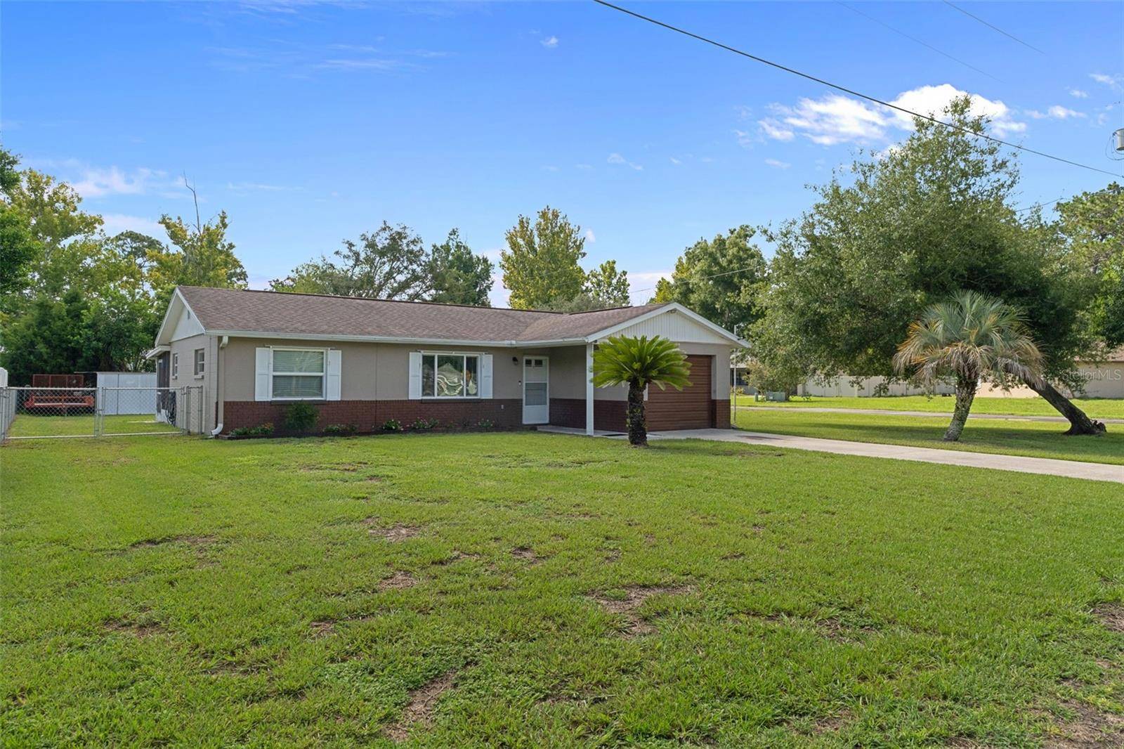 7740 W SOLAR PL, Homosassa, FL 34448