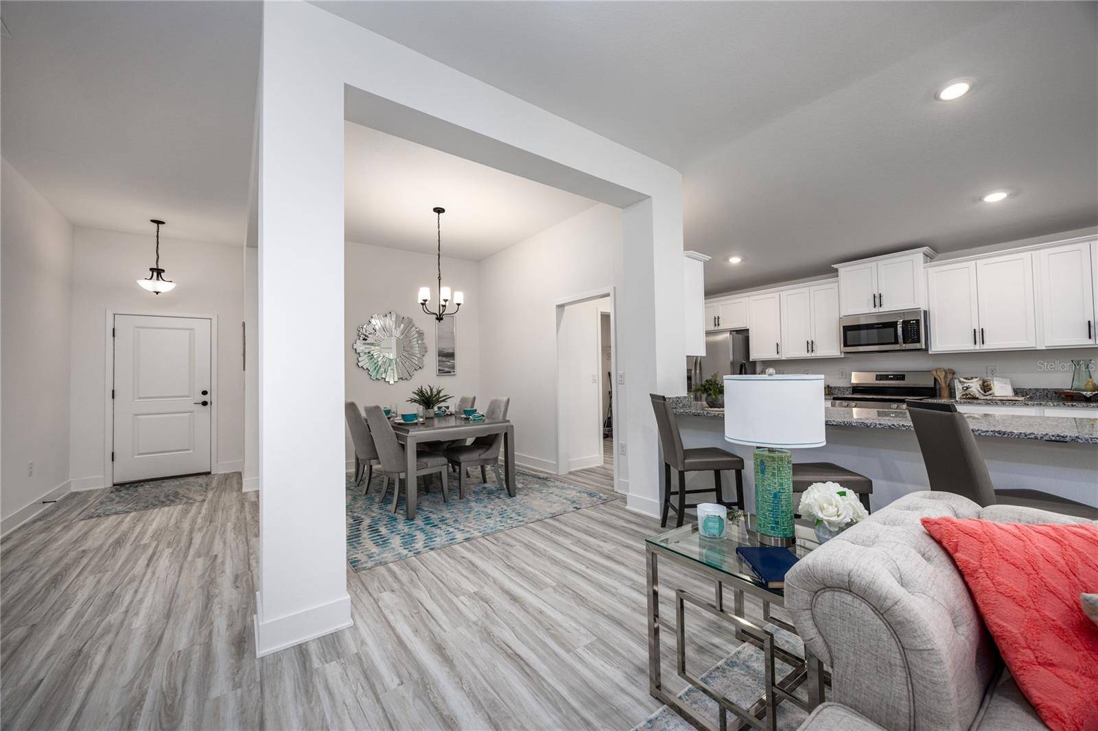 13622 NW 150TH CIR, Alachua, FL 32615