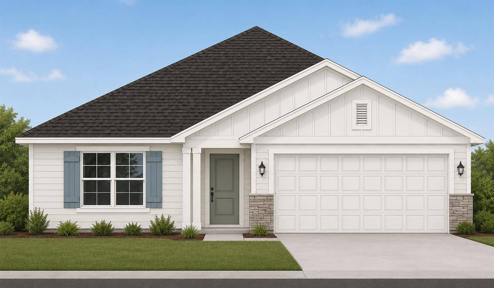 13622 NW 150TH CIR, Alachua, FL 32615