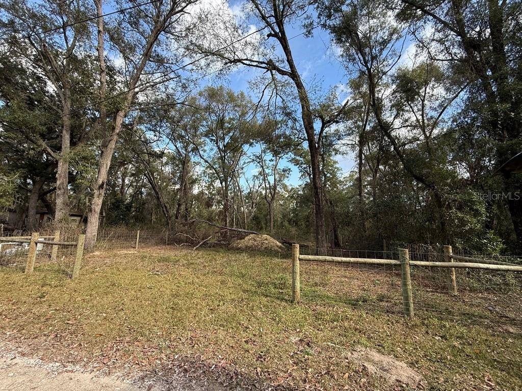 255 SE 917 ST, Cross City, FL 32628