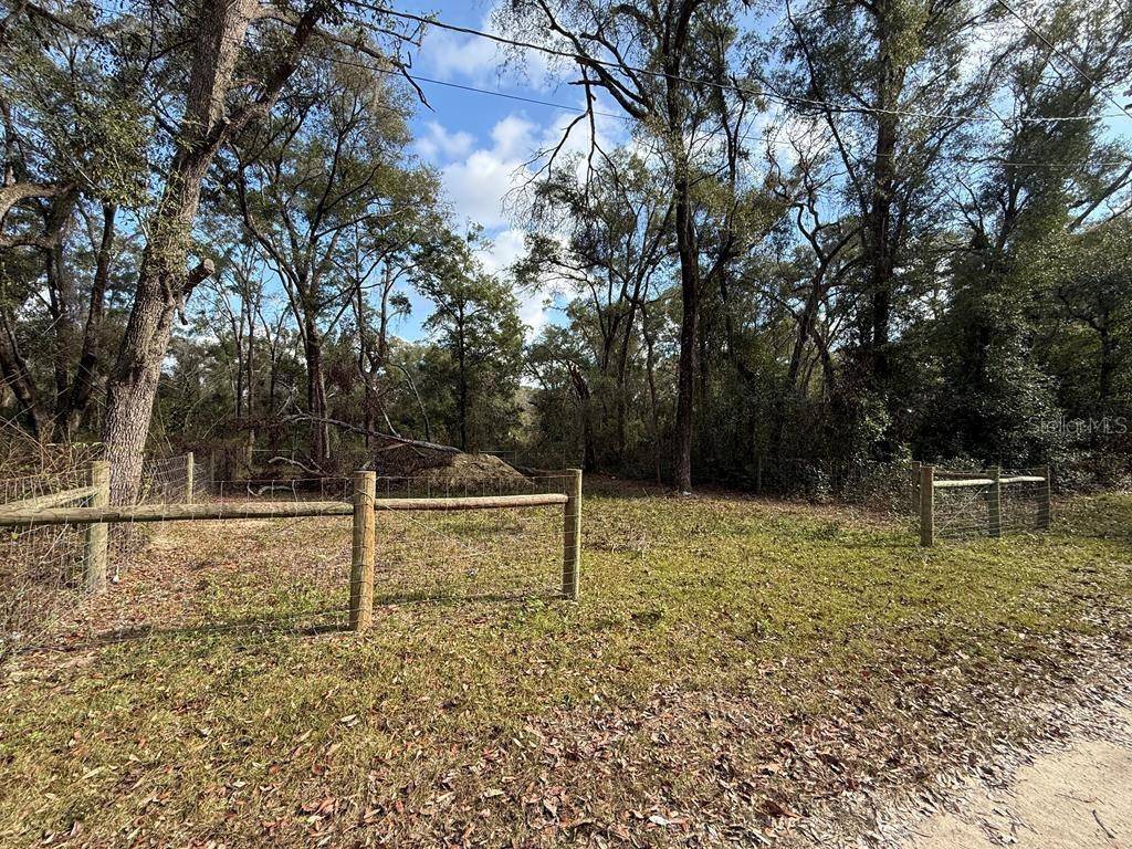 255 SE 917 ST, Cross City, FL 32628