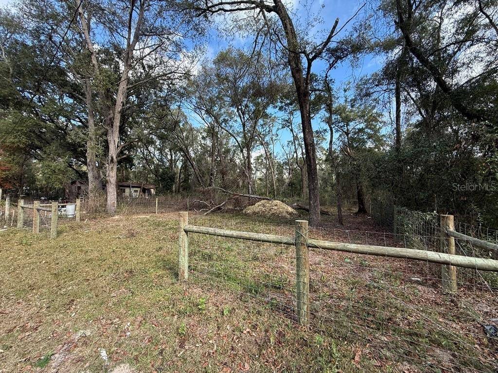 255 SE 917 ST, Cross City, FL 32628