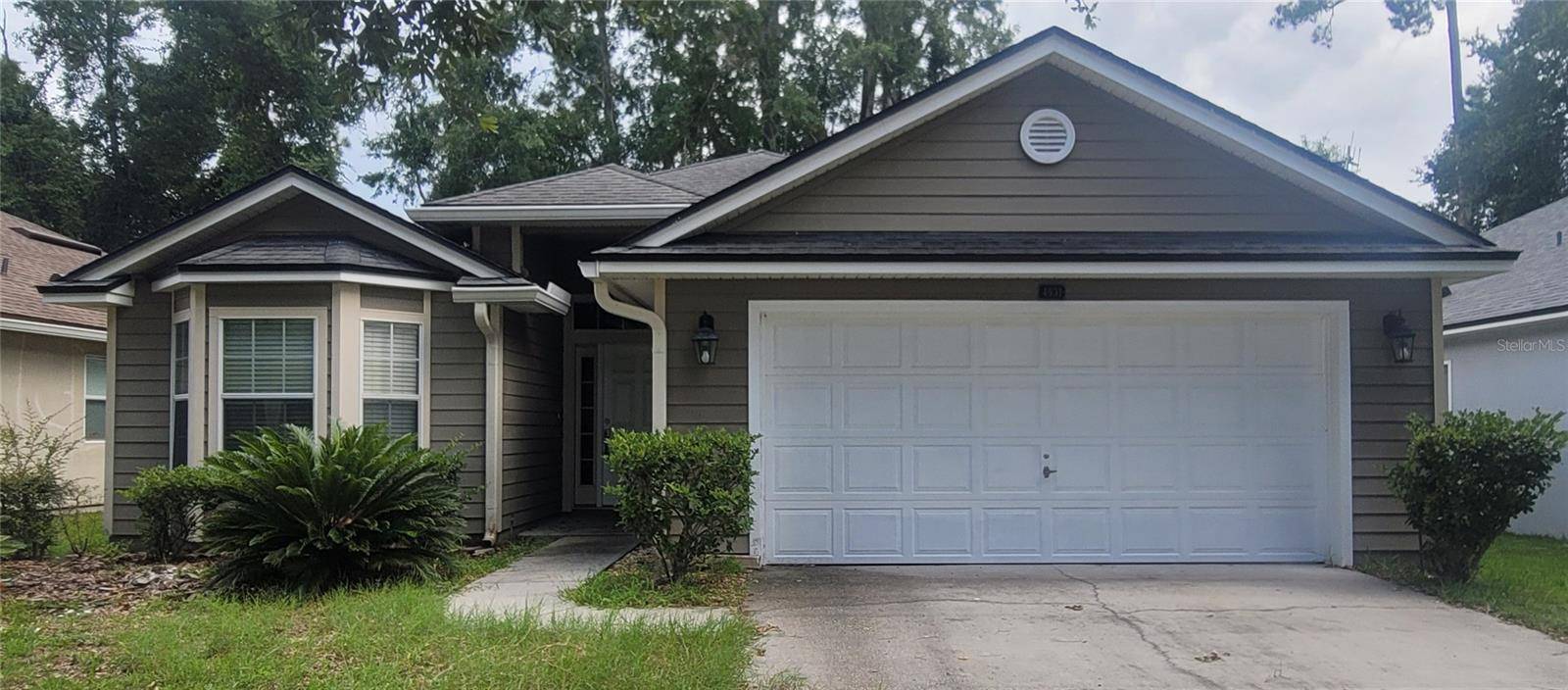 4931 NW 81ST AVE, Gainesville, FL 32653