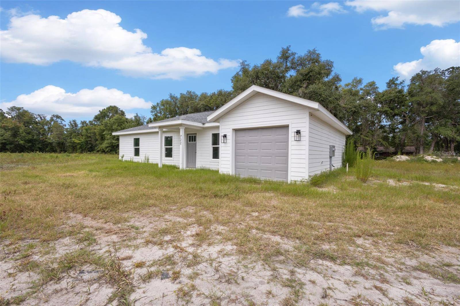 722 ALDER LN, Jasper, FL 32052