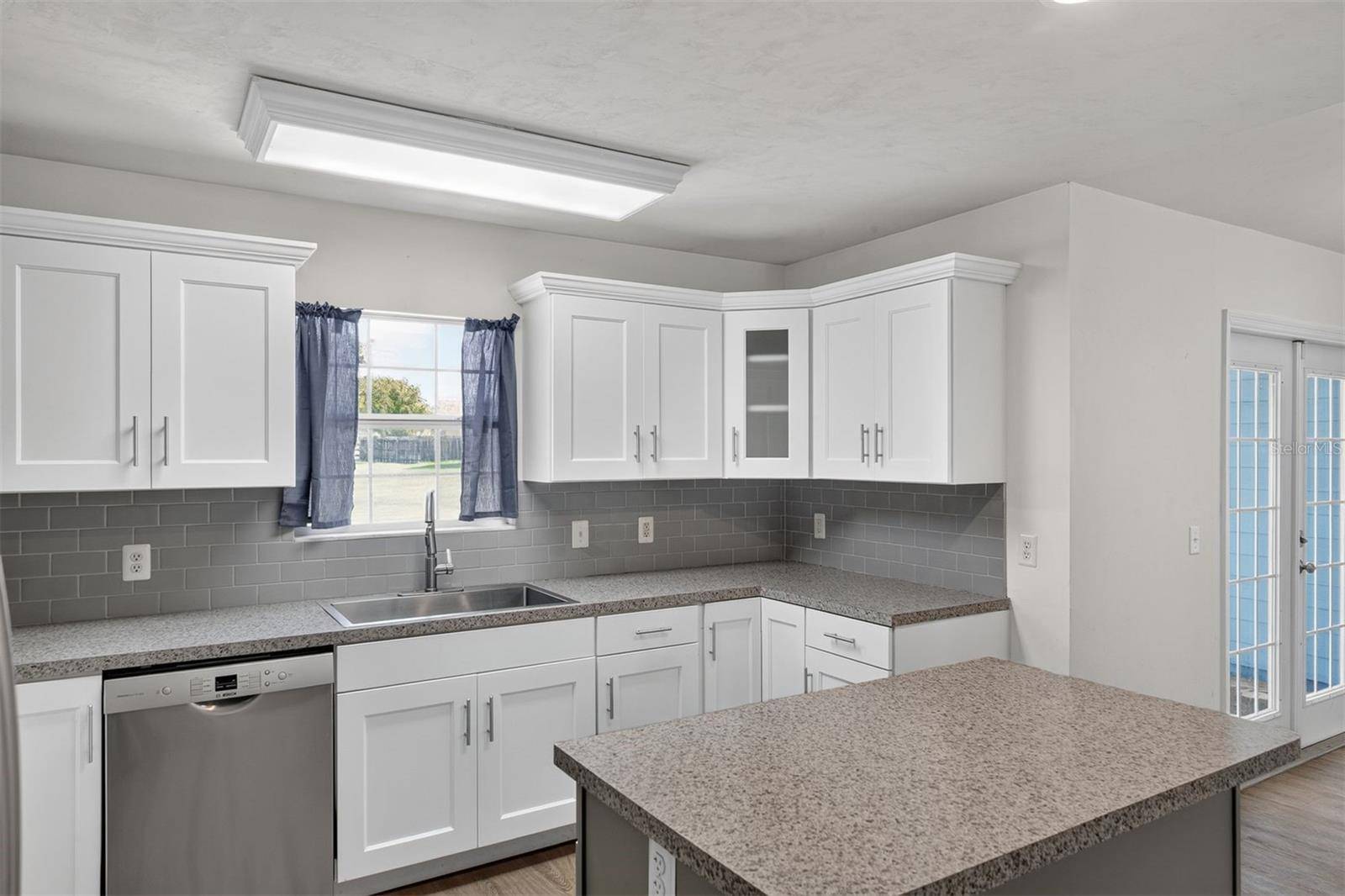 9892 SW 95TH PL, Gainesville, FL 32608
