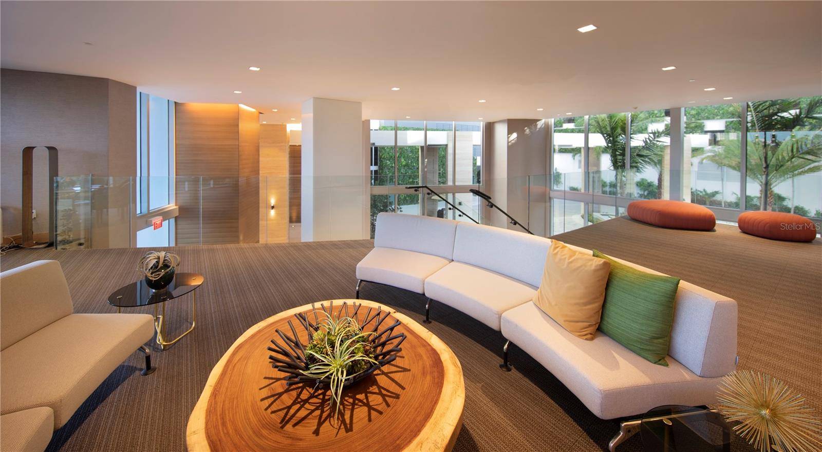 16385 BISCAYNE BLVD #305, North Miami Beach, FL 33160