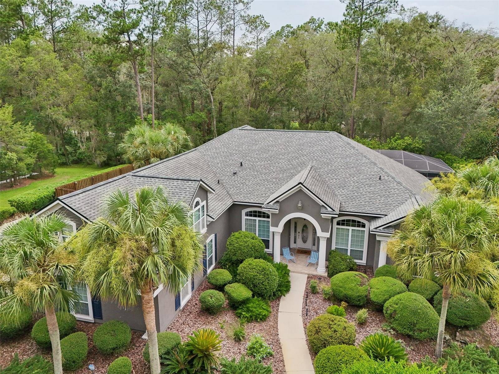 1326 SW 90TH ST, Gainesville, FL 32607