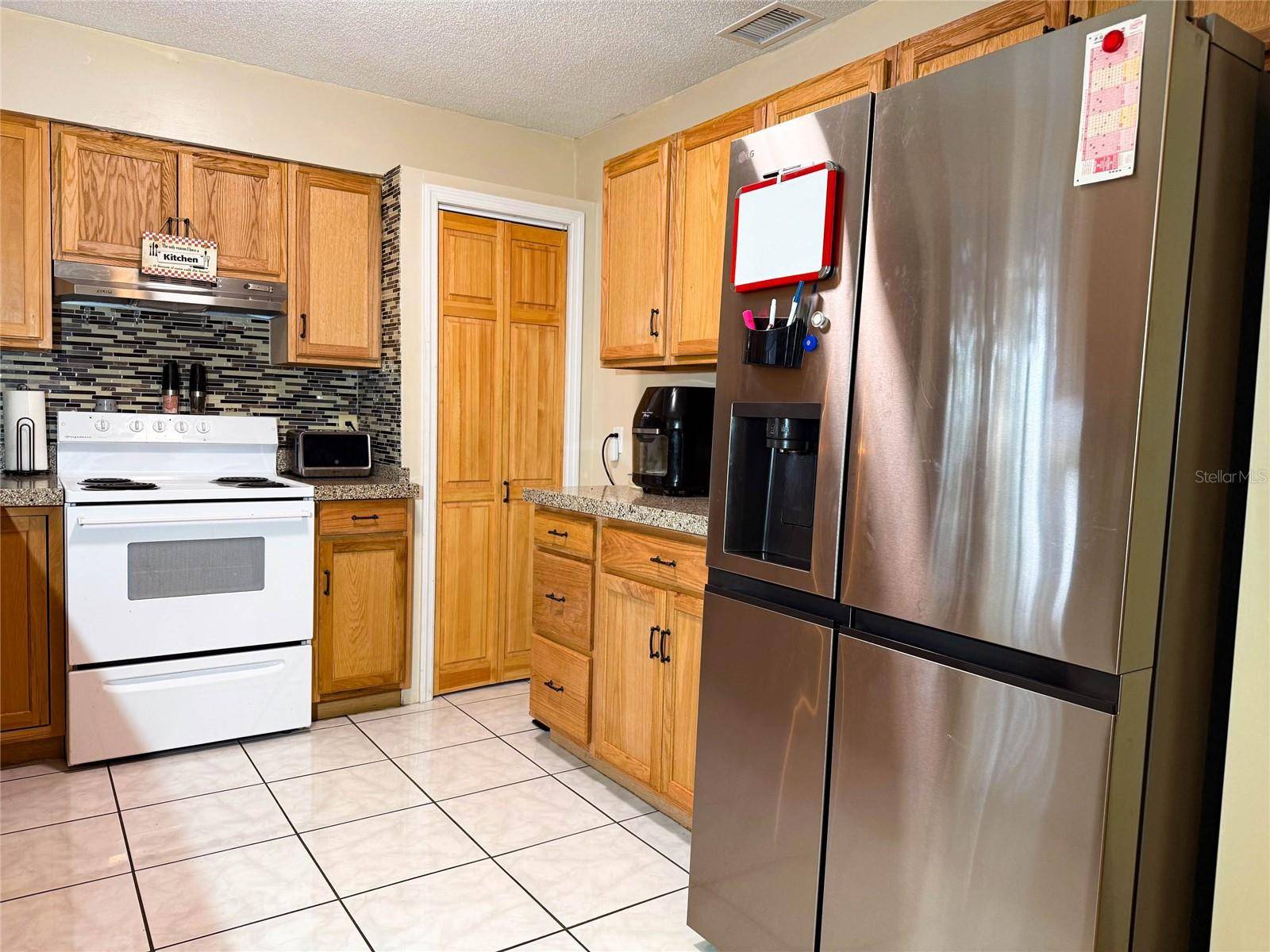 620 GLENDALE ST, Starke, FL 32091