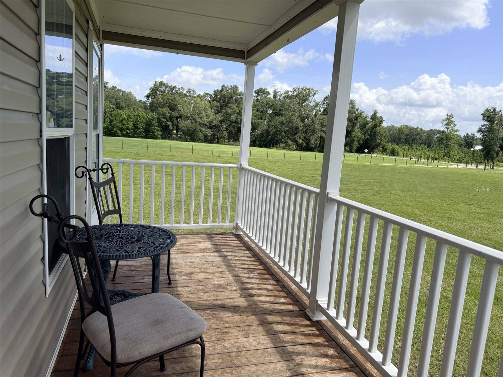 628 NE 816 AVE, Old Town, FL 32680