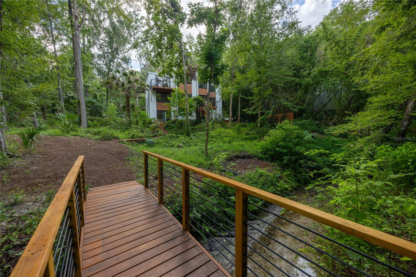 2012 NW 24TH ST, Gainesville, FL 32605
