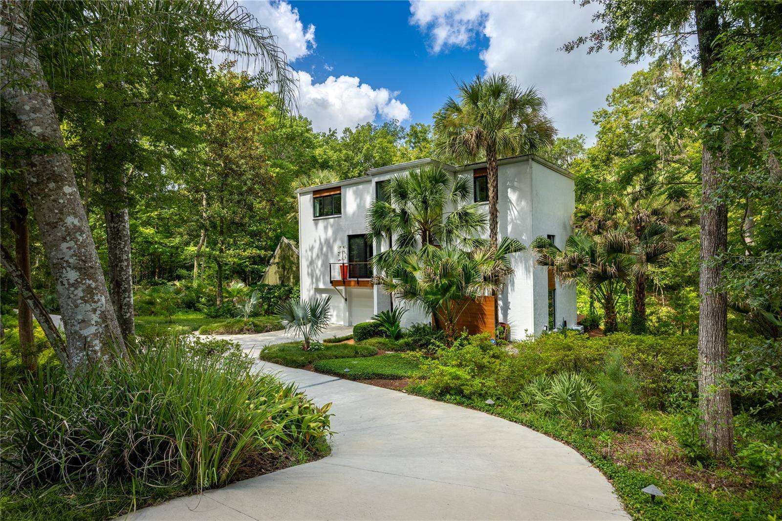 2012 NW 24TH ST, Gainesville, FL 32605