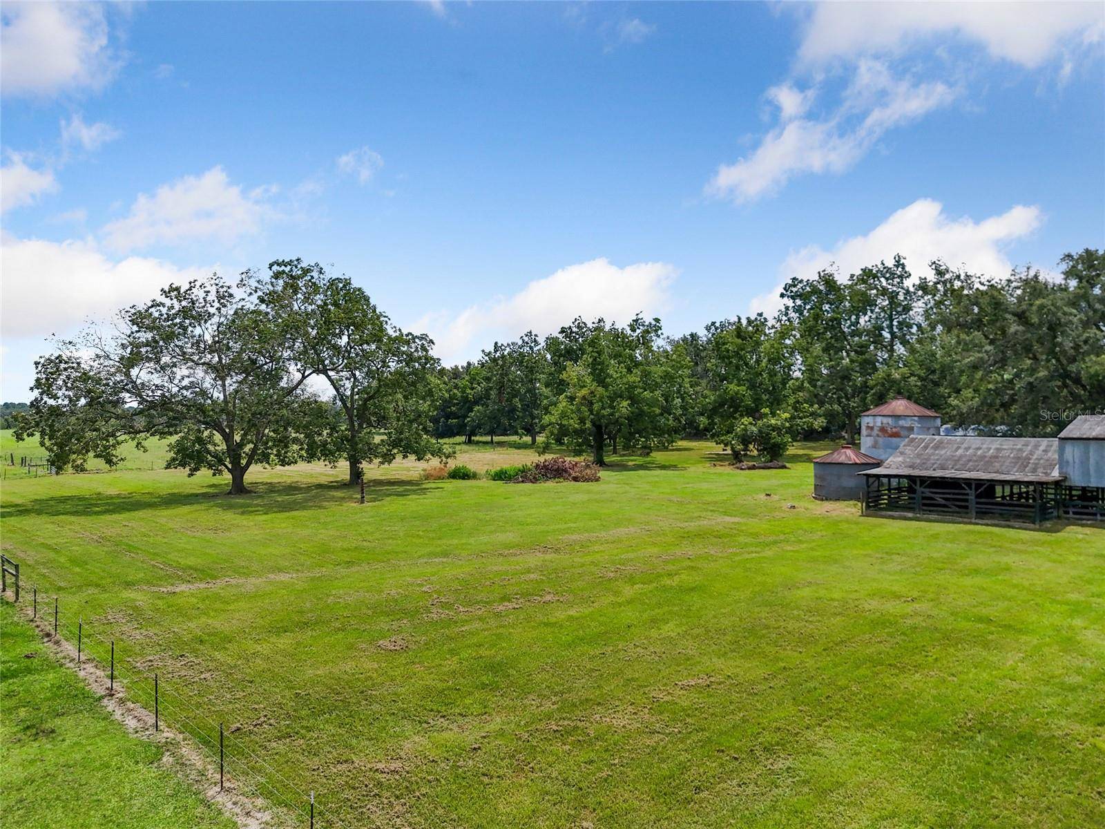 1845 SW HALTIWANGER RD, Lake City, FL 32024
