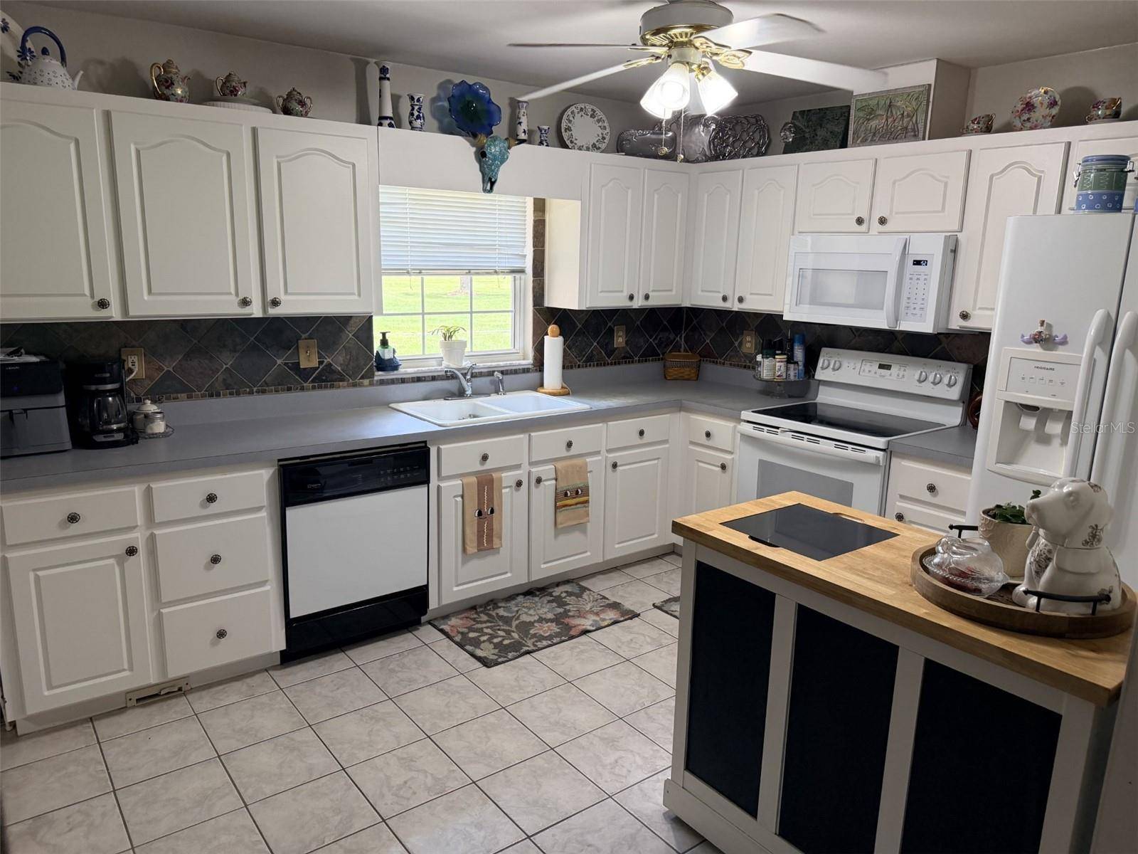 6051 NW 81ST PL, Chiefland, FL 32626