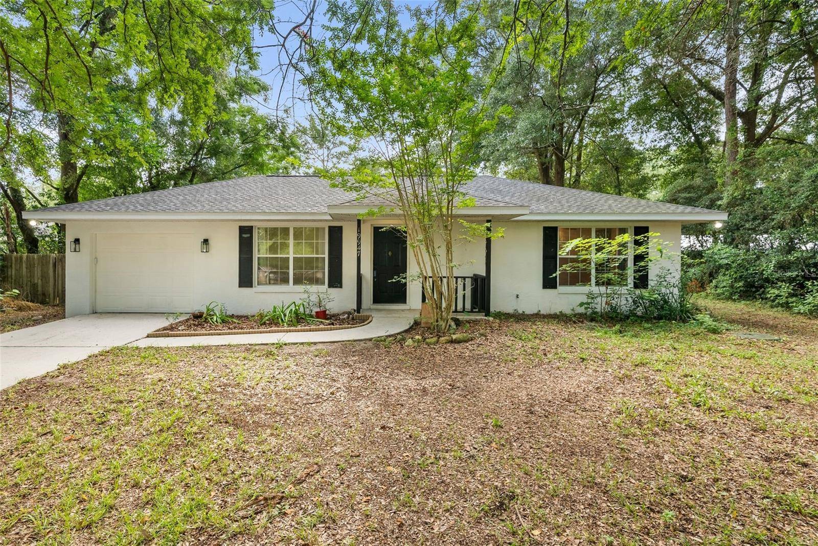 19947 NW 245TH TER, High Springs, FL 32643
