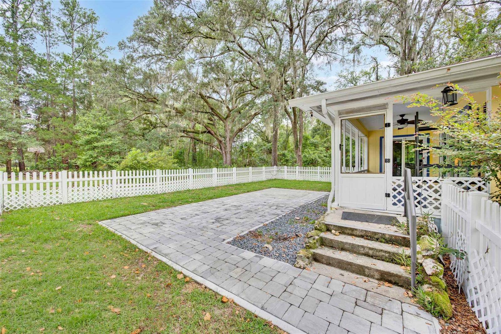 19922 NW 131ST PL, Alachua, FL 32615