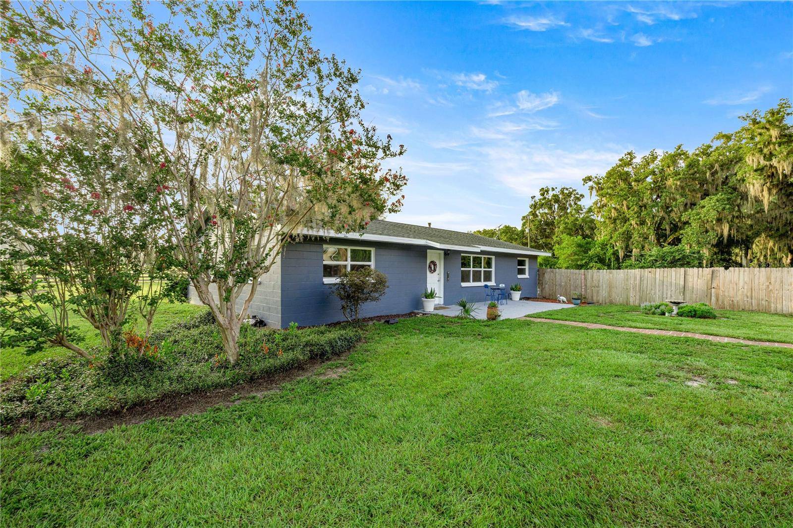 15027 SW 91ST ST, Archer, FL 32618