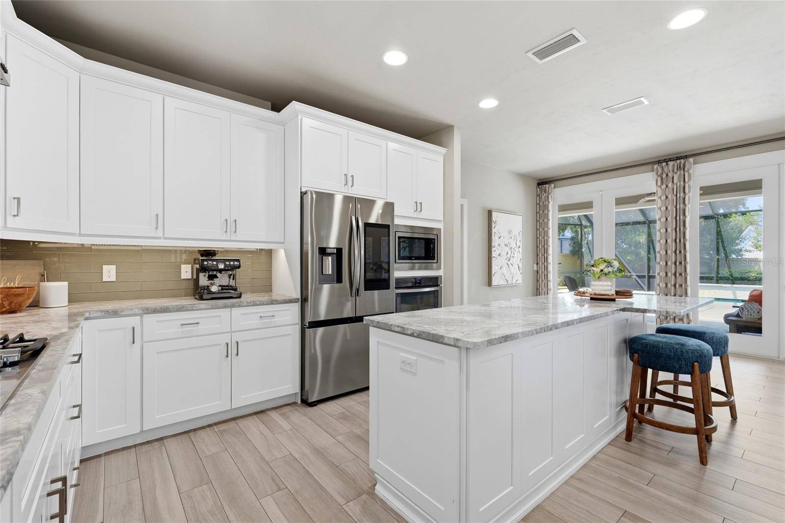 4004 NW 63RD ST, Gainesville, FL 32606