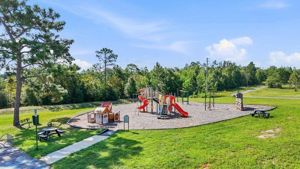 Lot 33 CONCORD BLVD, Chipley, FL 32428