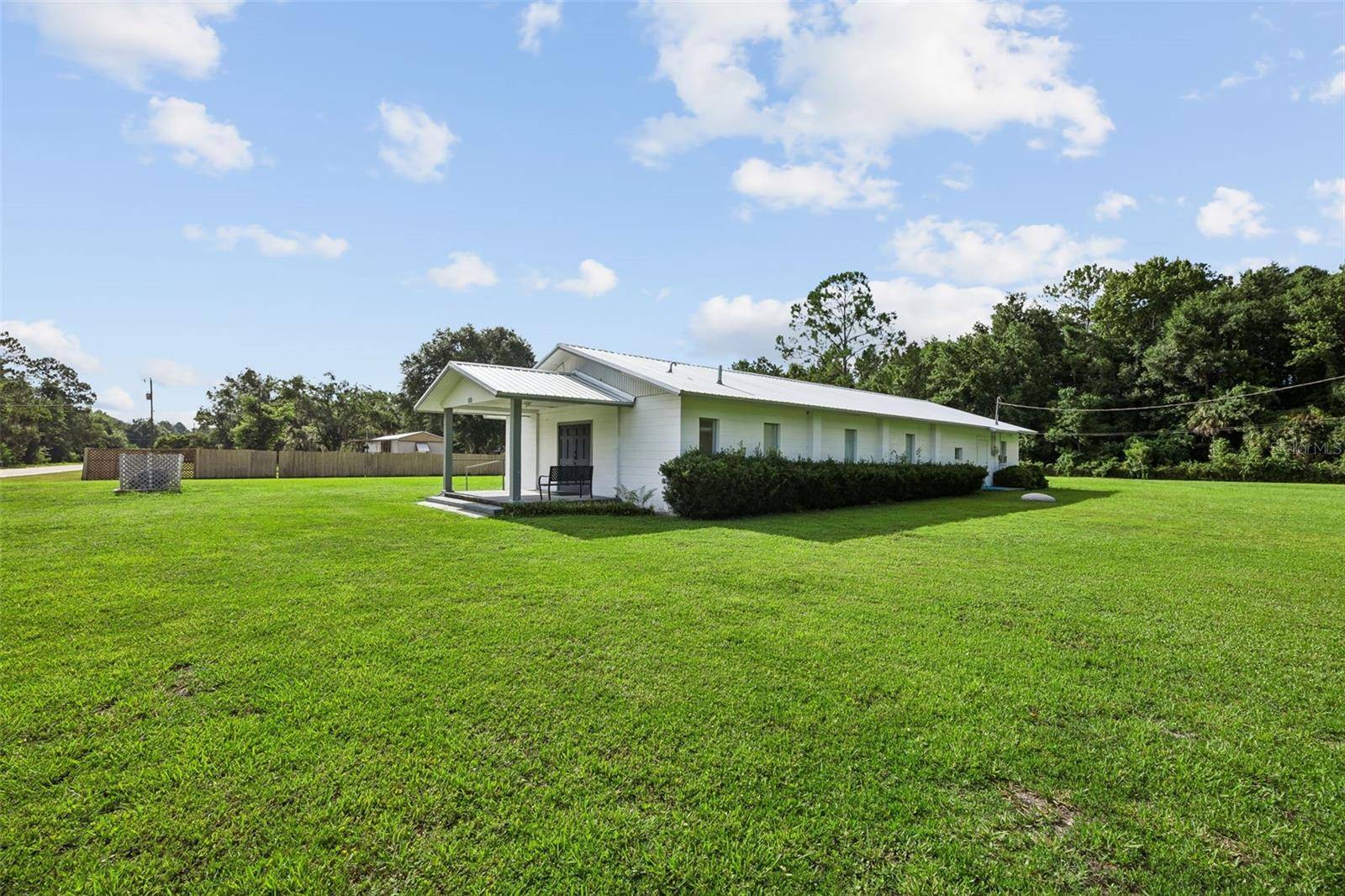 101 SESAME ST, Palatka, FL 32177