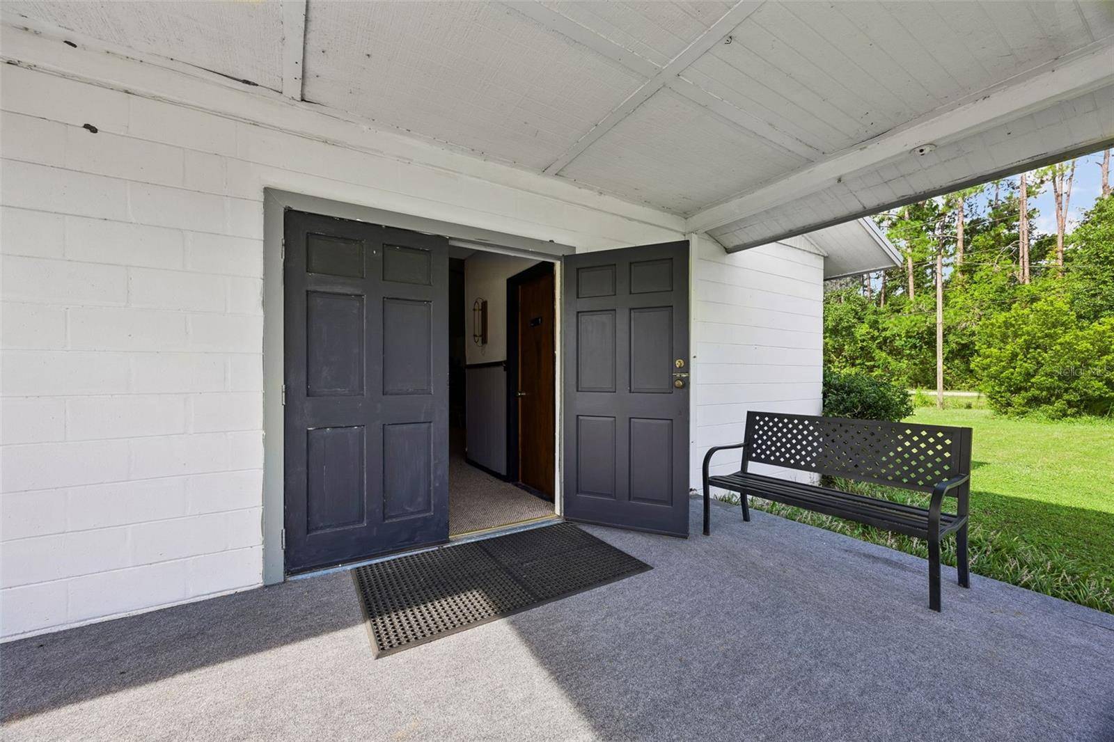 101 SESAME ST, Palatka, FL 32177